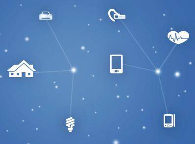 The Era of IoT Driven by NB-IoT/eMTC and LoRa: Everyone Can Become an 'Operator'!