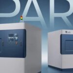 China Successfully Develops New Technology for Chip Manufacturing