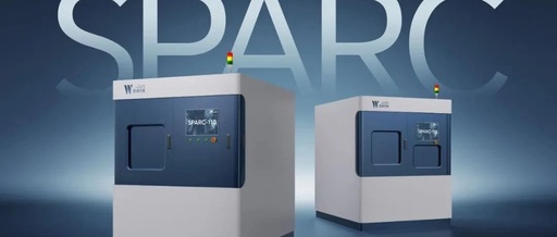 China Successfully Develops New Technology for Chip Manufacturing