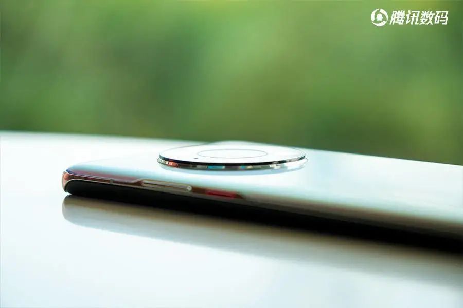 Huawei Mate40 Pro Review: Everything You Want to Know is Answered Here