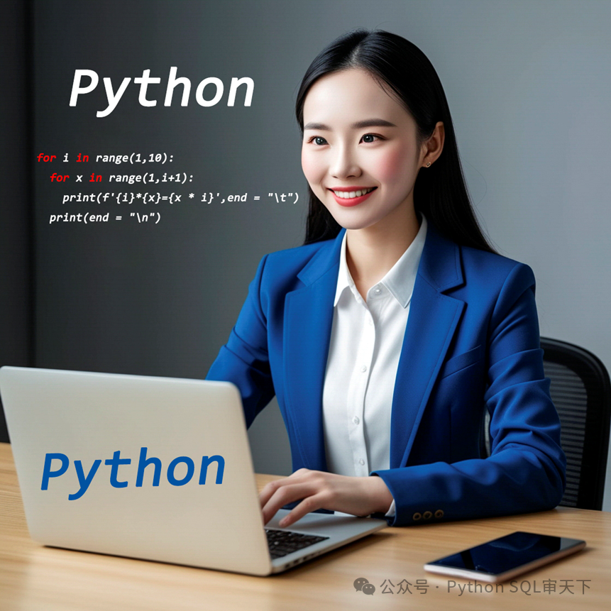 Solutions for Python SSL Certificate Verification Failure