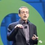 Virtualization Leader Completes Product Transformation, Establishes the Second Major Alliance in Cloud Computing