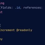 Teo: A Next-Generation Web Framework in Rust, Supporting Node and Python with Incredible Speed!