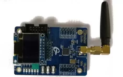 Technical Insights | Implementation of Hardware and Software in the Competition