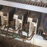 Why Must PLC Output Terminals Use Intermediate Relays? Two Indispensable Reasons!