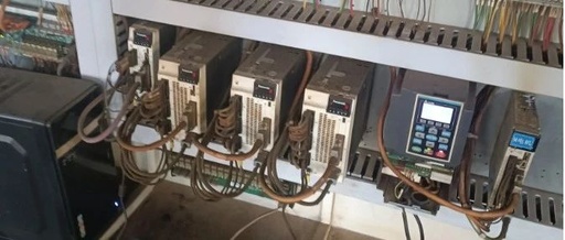 Why Must PLC Output Terminals Use Intermediate Relays? Two Indispensable Reasons!