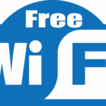Will Wi-Fi Fade into Obscurity as Unlimited Data Becomes the Trend? | Geek Morning News