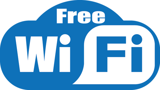 Will Wi-Fi Fade into Obscurity as Unlimited Data Becomes the Trend? | Geek Morning News