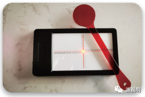 Common Visual Function Testing Devices and Training Equipment (Including Functions and Principles)