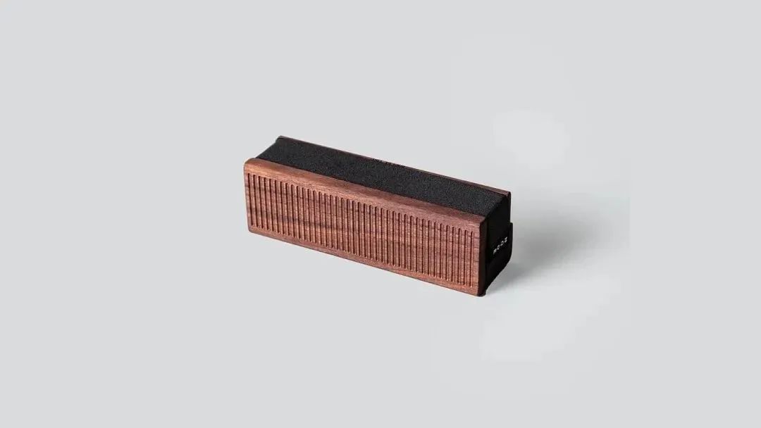 Design Inspiration | These Office Supplies Make Work Fun