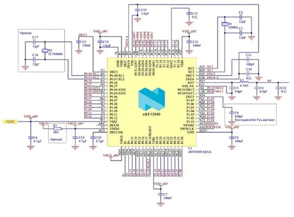 Adding Wireless Modules Can Instantly Upgrade Products to Smart Devices: Key Points and Shortcuts to Master!