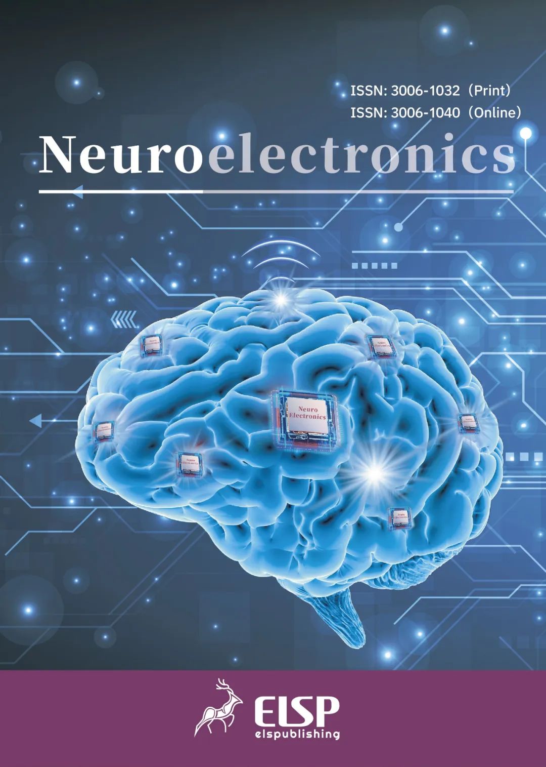 Recommended Paper: Research on a Tactile Display Drive System Based on SPI Communication and Piezoelectric Driver IC