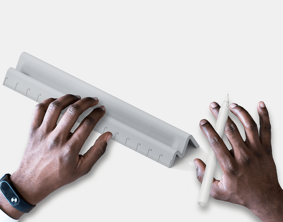 Design Inspiration | These Office Supplies Make Work Fun