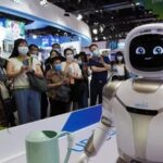 Smart Home Products Bring Festive Spirit
