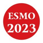 2023 ESMO: B7-H3 Targeted ADCs Show Exceptional Efficacy in SCLC and sqNSCLC