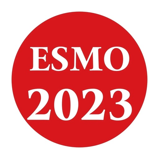 2023 ESMO: B7-H3 Targeted ADCs Show Exceptional Efficacy in SCLC and sqNSCLC