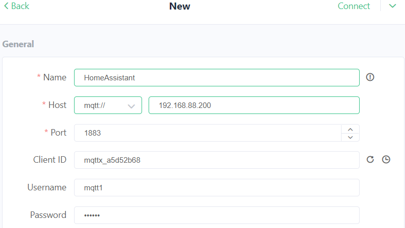 Setting Up an MQTT Testing Environment (Part 2)