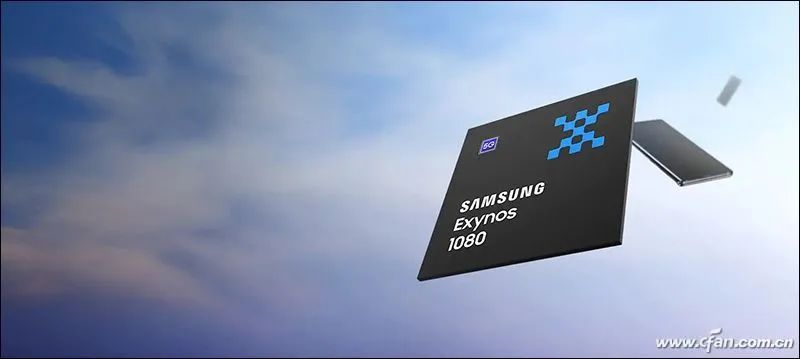 Who is the Gatekeeper Among Snapdragon 870, Dimensity 1200, and Exynos 1080?