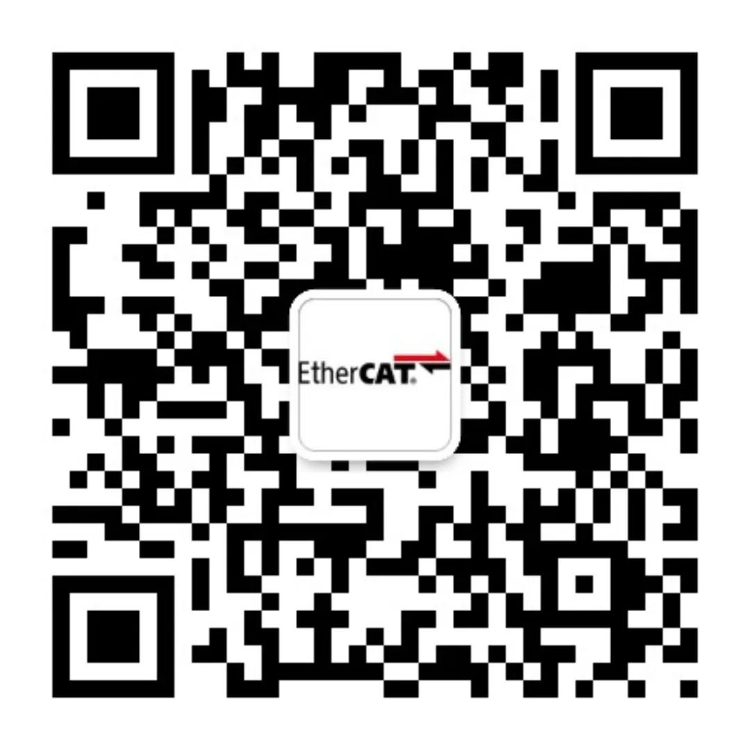 EtherCAT for Space Robotics