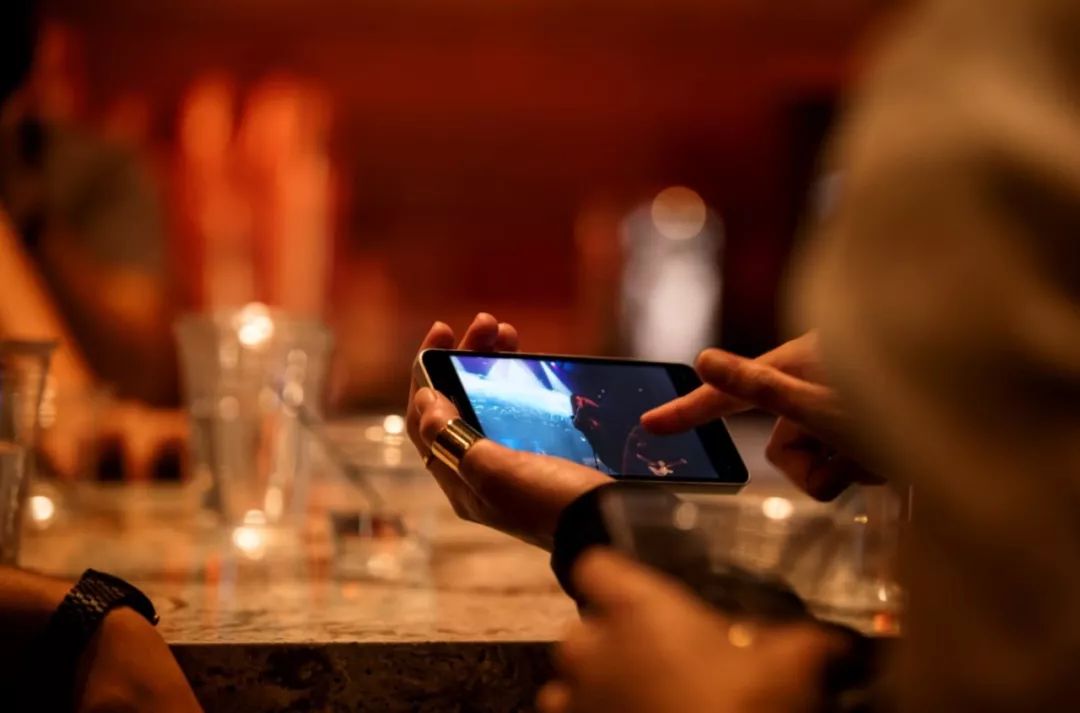 Wi-Fi 6: The Key to Solving Wi-Fi Issues