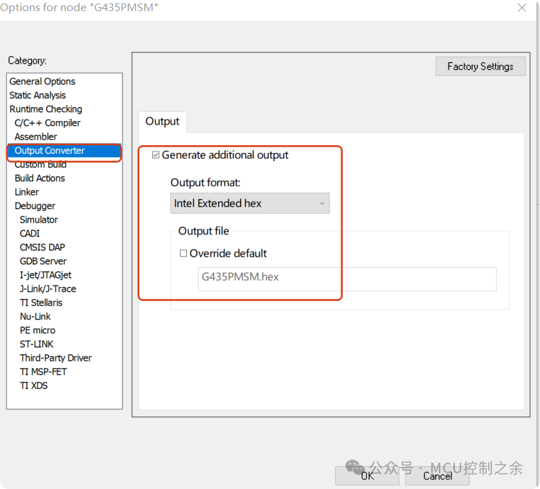 Step-by-Step Guide to Developing ARM with IAR Using N32G435