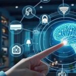 2025 Smart Home Industry Local Large Model Practical Guide: A Spatial Revolution from Whole-House Intelligence to Energy Management