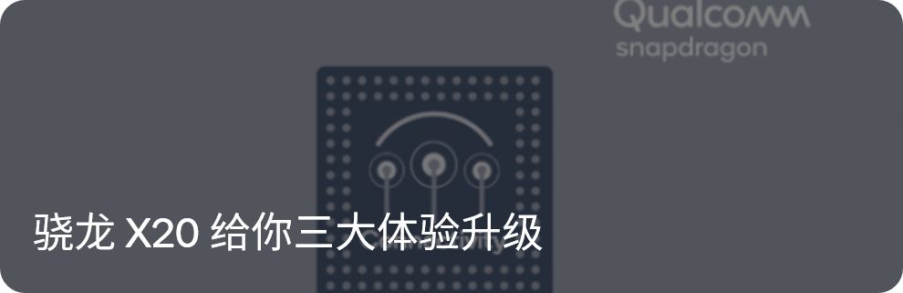 Wi-Fi 6: The Key to Solving Wi-Fi Issues