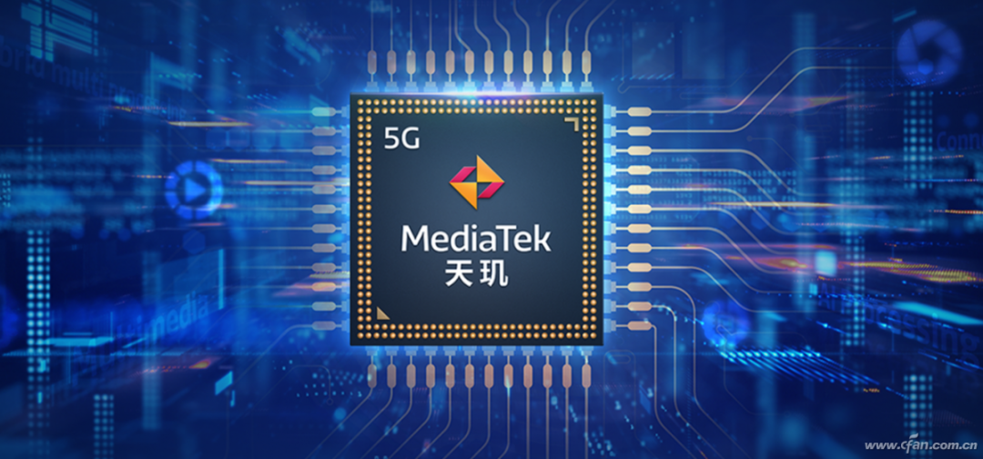 The New 'Heart' of Budget Smartphones! How Do the MediaTek Dimensity 930 and Dimensity 1050 Perform?