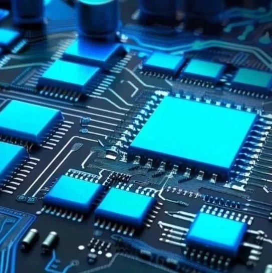 Renesas RA8 Series Tutorial | Configuring RA8 Serial Output Based on e2s