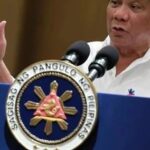 ICC Succumbs to Public Pressure, Compromises Everywhere, Duterte Urges Daughter to Return Home, Sending Four Signals