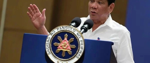 ICC Succumbs to Public Pressure, Compromises Everywhere, Duterte Urges Daughter to Return Home, Sending Four Signals