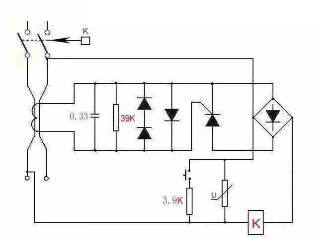 How to Understand These 34 Wiring Diagrams Without PLC Knowledge and Outshine 90% of Electricians
