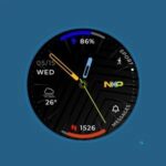 What is the Fastest Way to Create an LVGL Project for a New LCD Screen?