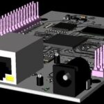 A Solution for Context Switching in Embedded Programming