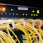 Understanding Modbus TCP Protocol and Communication Messages