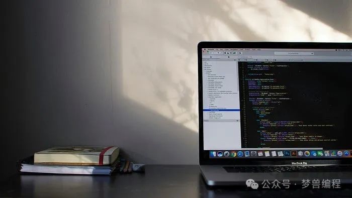 The Future of Rust Code in the Linux Kernel: Progress Amid Controversy