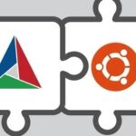 How to Solve 90% of Build Problems with CMake Using Conditions and Loops?