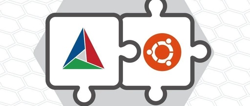How to Solve 90% of Build Problems with CMake Using Conditions and Loops?