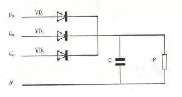How to Understand These 34 Wiring Diagrams Without PLC Knowledge and Outshine 90% of Electricians