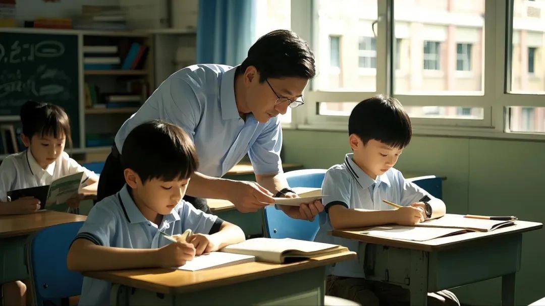 Dyslexia: Multisensory Teaching & Personalized Support