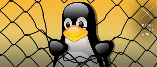 Linux Responds to the US Entity List: Can Huawei, ZTE, and Others Breathe a Sigh of Relief?