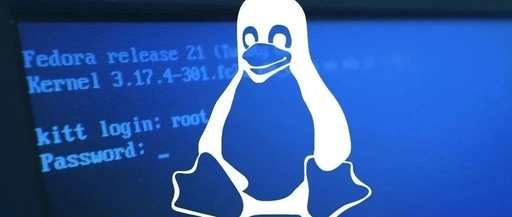Changing Network Interface Names to eth0 and eth1 in Linux Systems