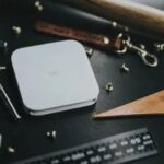 Sharing Years of Experience in Embedded Programming: A Different Perspective on Programming