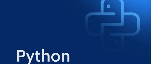 Exclusive Insights into the Python Geospatial Data Analysis Library GeoPandas: An Essential Tool for Professionals