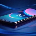 In 2025! Encounter the First Smartphone Equipped with RISC-V GPU