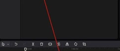 Easily Eliminate Video Noise with One Click