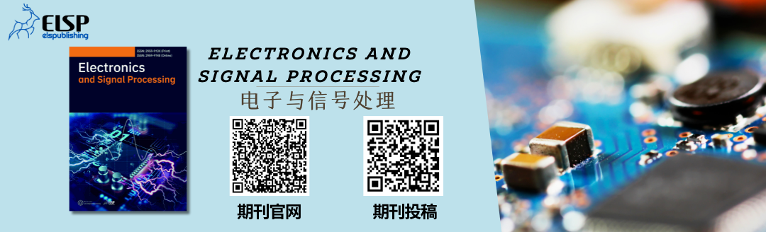 Recommended Paper: Research on a Tactile Display Drive System Based on SPI Communication and Piezoelectric Driver IC