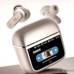 How to Choose Bluetooth Headphones? Top Ten Bluetooth Headphones
