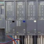 Learn PLC Here! 7 Basic Instructions + 4 Programming Examples