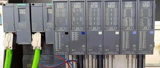 Learn PLC Here! 7 Basic Instructions + 4 Programming Examples